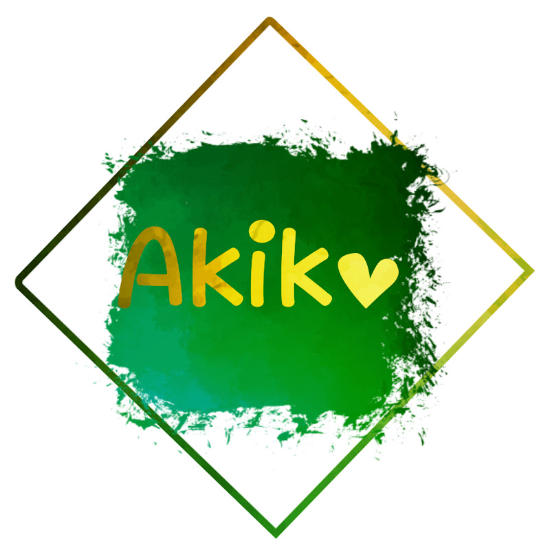 Minami Akiko Channel