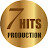 7Hits Production