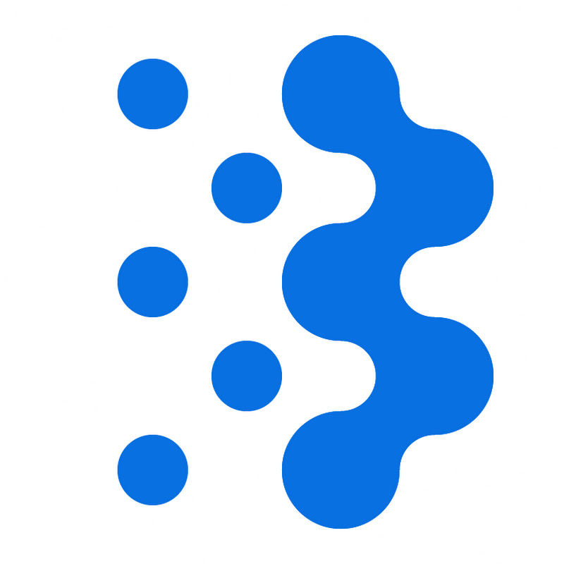 Blendergrid