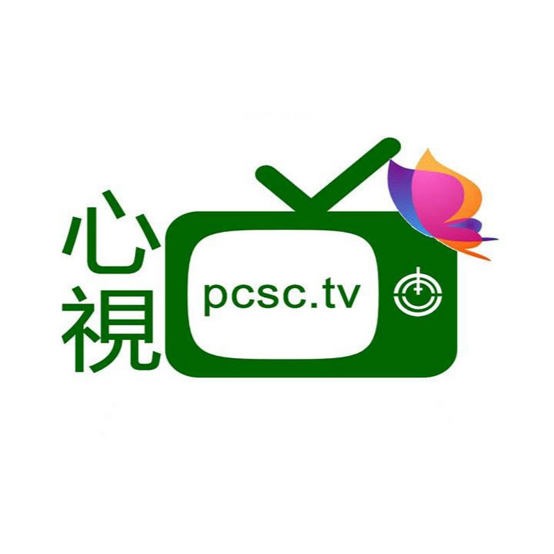 Channel Avatar
