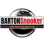 BartonSnooker