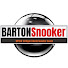 EamE1OLcQe0-channel-avatar-BartonSnooker