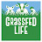 Grassfed Life