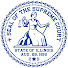 1QOGJhmd9qY-channel-avatar-Illinois Courts