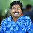 F7IUk8vLqiw-channel-avatar-Kishore