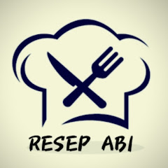 Resep Abi Image Thumbnail