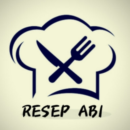 Resep Abi