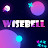 Wisebell