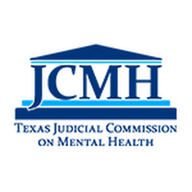Texas JCMH