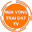 Nua Vong Trai Dat TV