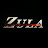 @zulagamer5945