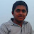 @manikantachekka6814 Avatar