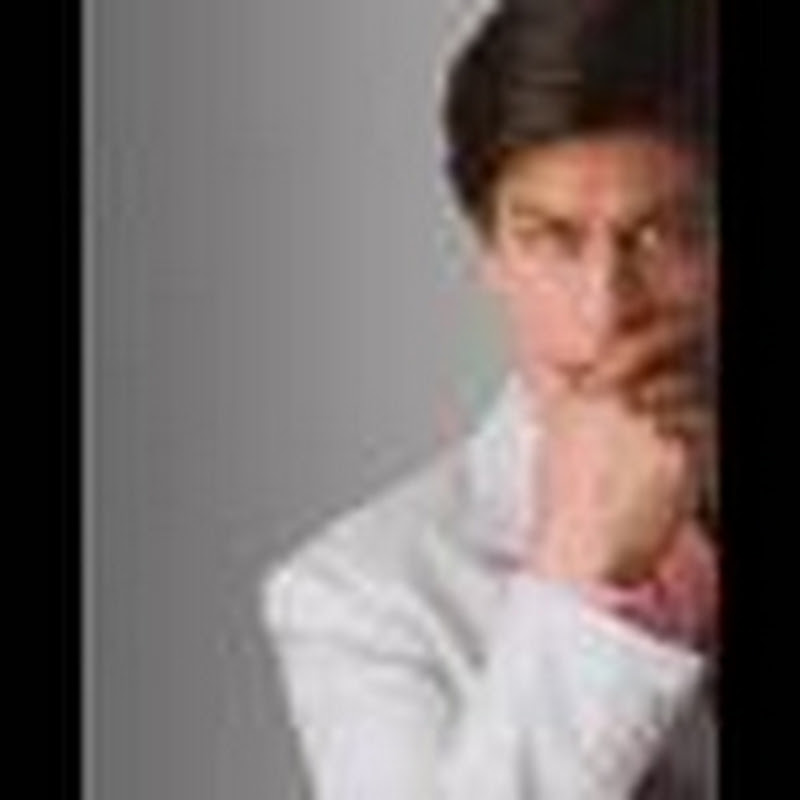 shahrukhkh1