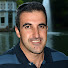 R0HRMSAJg70-channel-avatar-Jose Luis Josito