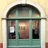 V2M2Rwnpiq8-channel-avatar-atelier de l'empreinte