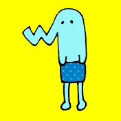 ゆっこりー