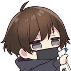 えぃてるぼす.
