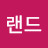 @user-ky4eh8ho5r