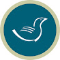 Southlake Plastic Surgery and Medical Spa logo