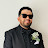 @jpon8461 Avatar