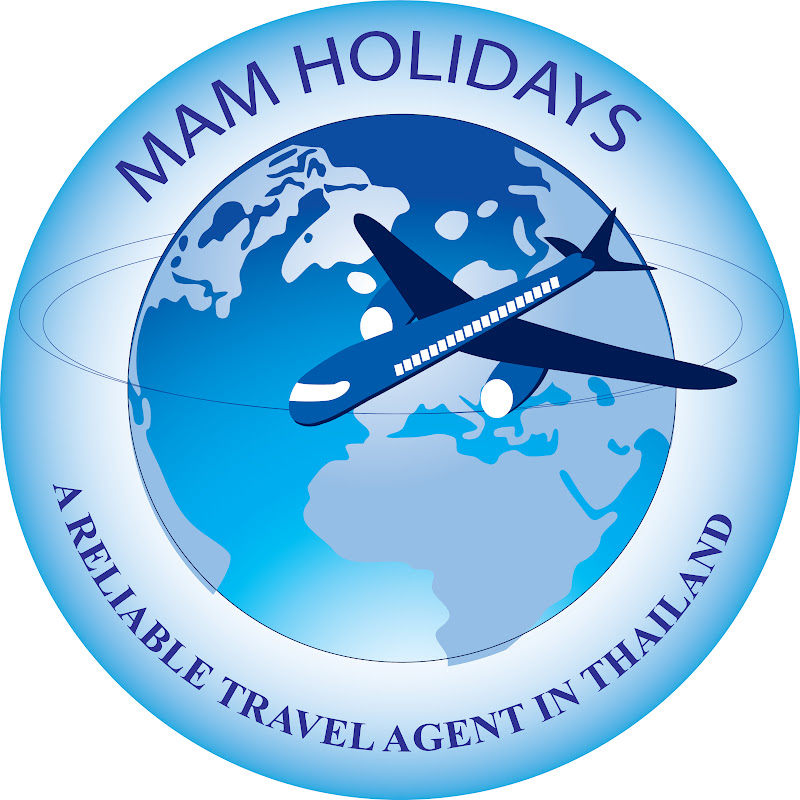 MAM Travel & Trips