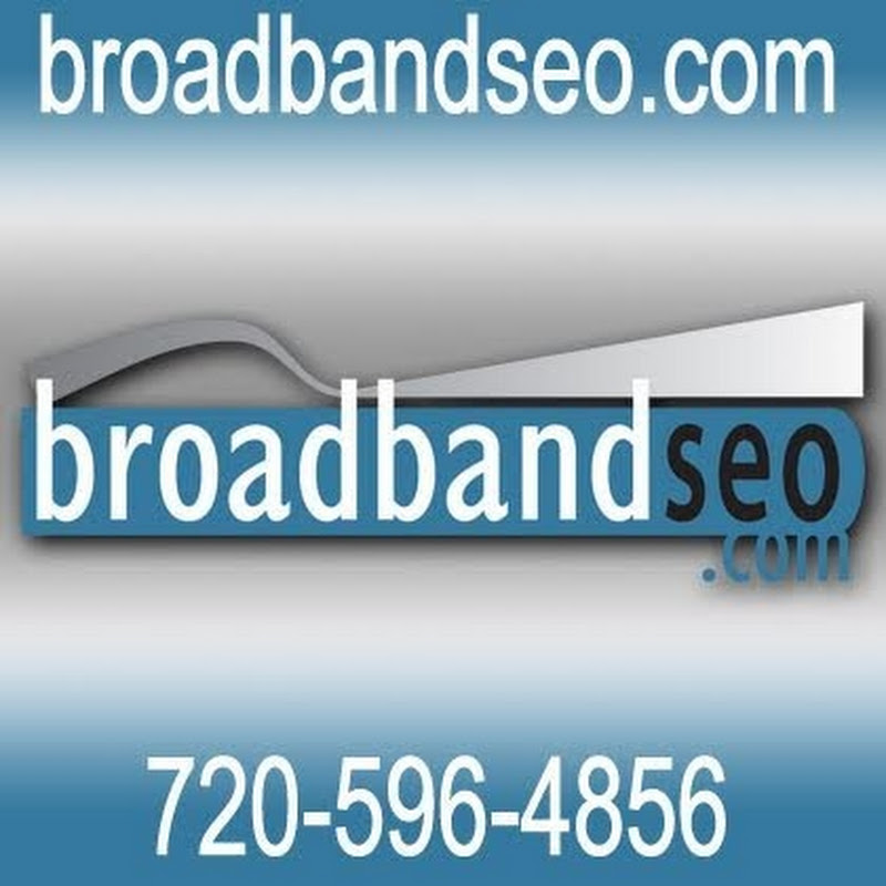BroadbandSEO