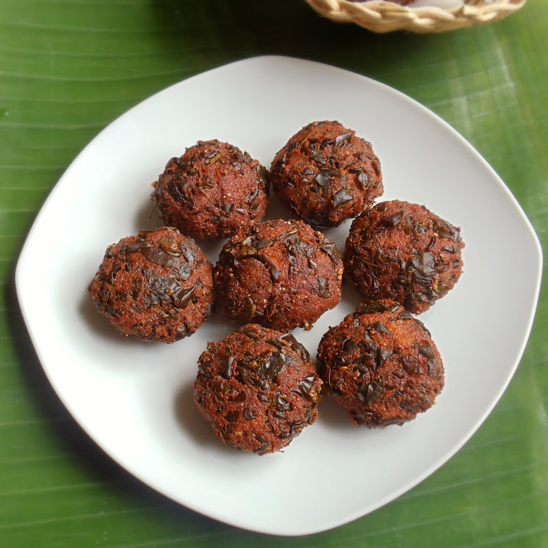 Lakshmi Canteen