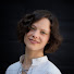 _fcU7odnocM-channel-avatar-Anna-Maria Hefele