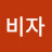 @조민석-r6z