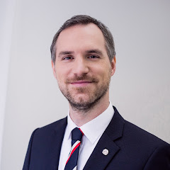 Zdeněk Hřib