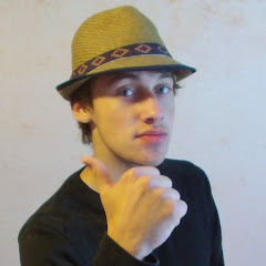 John C.