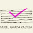 BnVW445_g_0-channel-avatar-Muzej grada Kaštela
