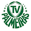 What could TV Palmeiras/FAM buy with $814.6 thousand?
