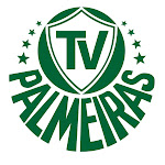 TV Palmeiras/FAM Net Worth