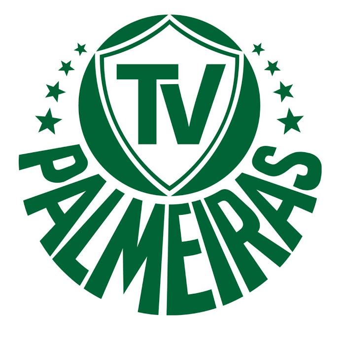 TV Palmeiras/FAM Net Worth & Earnings (2026)