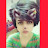 @أبنالعراق-غ6غ1ل