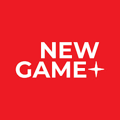 New Game Plus
