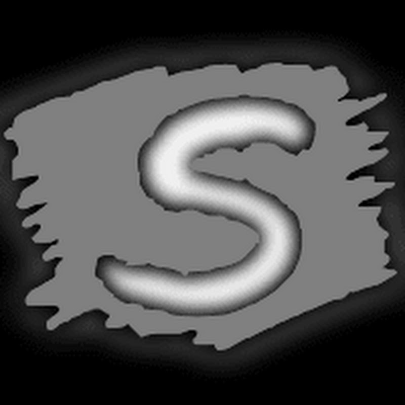Mr Skysen Games