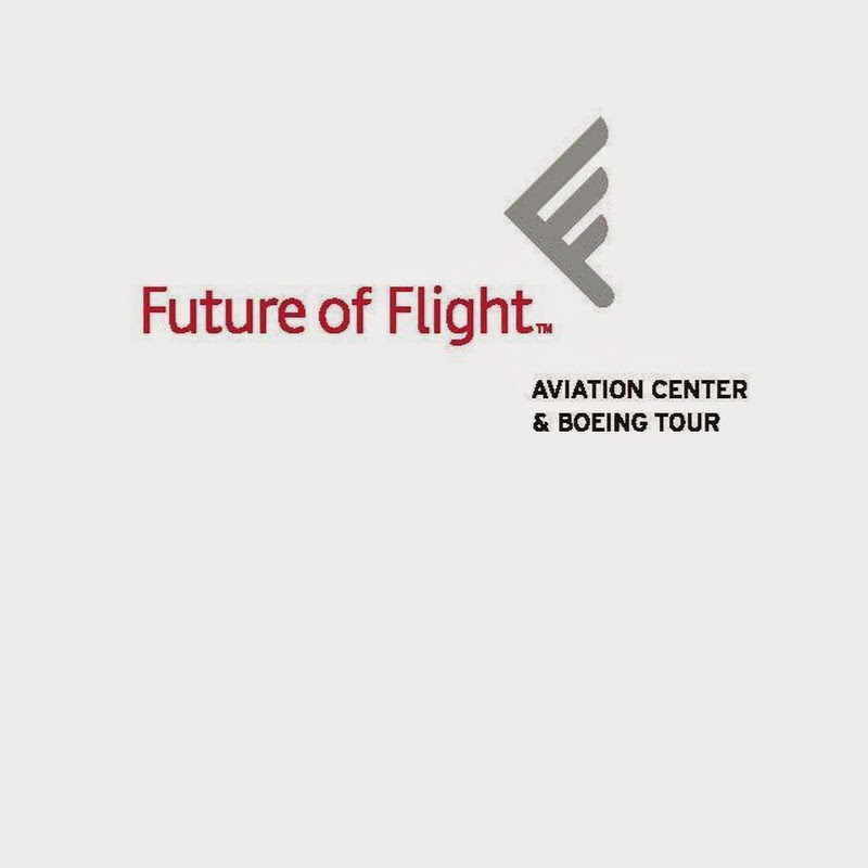 Future of Flight