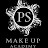 @perfectstagemakeupacademym3966