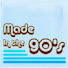 HfU57MuT1Ww-channel-avatar-bowie28
