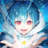 My_EFqMCsms-channel-avatar-あいる実況ch