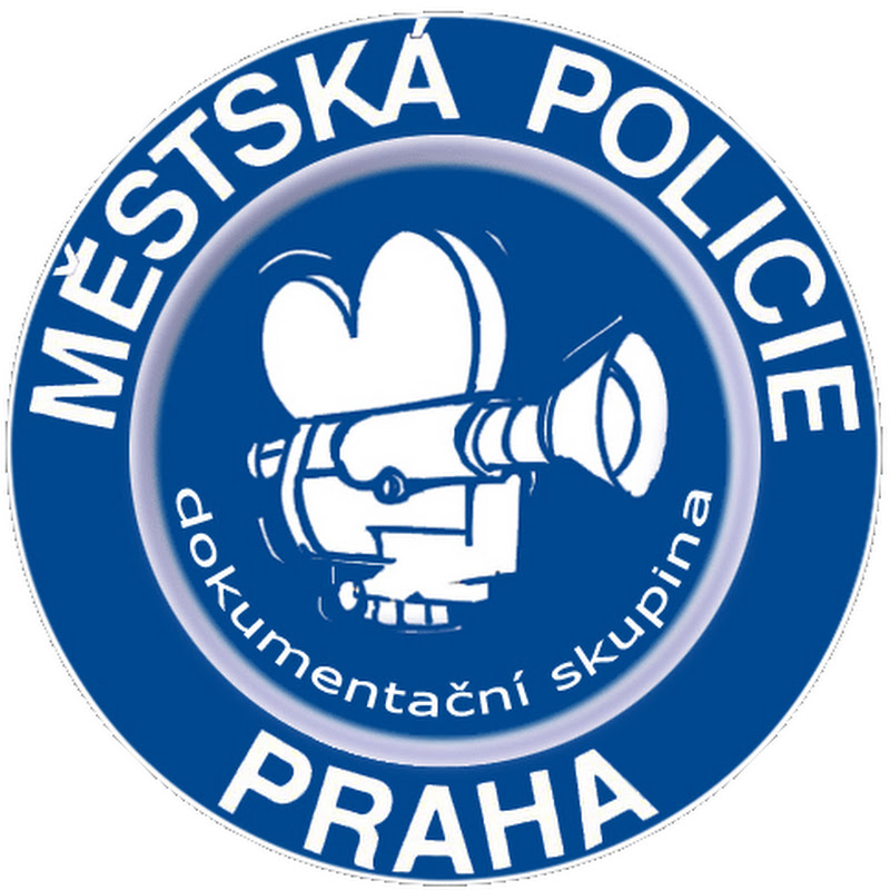 Dokumentační skupina