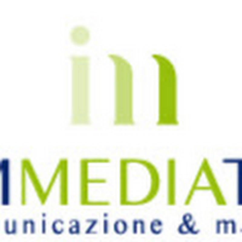 immediately eventi