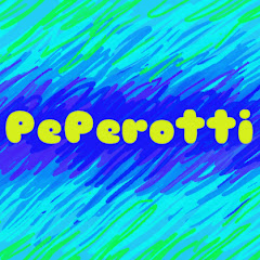 PePerotti