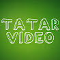Tatar Video logo