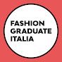 Fashion Graduate Italia logo