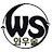 @wowsul5797