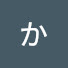 w-4iSCx8R1Q-channel-avatar-からくりとんさん