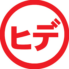 HidemaruGames